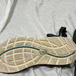 Chacos Chaco Women's Double Strap Toe Loop Sandals Multicolor, Size 10 Photo 6