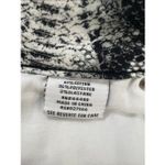 Tinseltown Junior Grey Snake Print 5-Pocket Stretch Slim Leg Jean Size 7 Zipper Photo 9