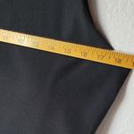 32 Degrees Heat 32 Degrees Cool women’s Tank Built in Bra Size XXL Photo 3