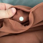 Lululemon Groove Super High Rise Crop Size 4 Photo 1