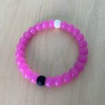 Lokai REAL  bracelet Photo 0