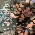 JOCKEY golden hour print 7/8th legging multicombo size‎ small Photo 10