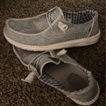 Hey Dude  Shoes Photo 1