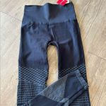 Spanx look at me now seamless moto leggings π· Photo 7