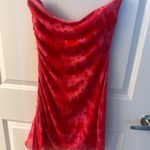 Princess Polly  Dress Photo 1