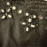 Midnight sky NWT  Crop Top and Skirt Two-Piece Set Photo 2