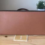 Michael Kors Purse Photo 5