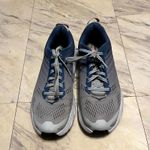 Hoka One One Clifton 6 1102873 Photo 4