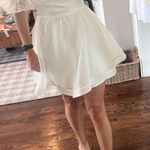 Hello Molly Puffy Sleeve Princess Dress Photo 1