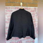 J.Crew Going-out blazer in stretch twill size 22 Photo 10