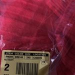 J for Justify New Jcrew Ribbed‎ mockneck sweater in Supersoft yarn Photo 3