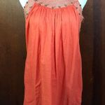 Gretchen Scott  Designs Embellished Dress Photo 1