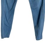 joe's jeans Joe's Jean Draw String Light Wash Women's Joggers Size 26 Photo 2