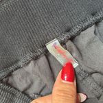 Free People FP Movement Mesmerize Me Pants Women's Black Size XS Photo 3