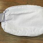 Lululemon Purple Belt Bag Photo 1