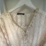 Boutique Brand Photo 1