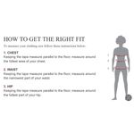 Reebok NWOT Women's Rain Jacket Photo 7