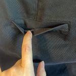 Peruvian Connection Ryder Soft Cotton Button Ankle Moto Skinny Pant Photo 8