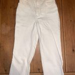 Abercrombie & Fitch Abercrombie 90s Ultra High Rise Jeans Photo 4