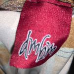 Y2k Vintage Diamond sparkle strapless dress Size M Photo 1