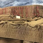 Johnny Was  pants Photo 1