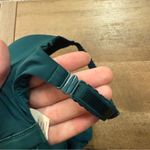 Bare Necessities The Favorite Wire Photo 7