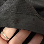 Lululemon  Swiftly Tech Long Sleeve Crew
Black Cherry / Black
W3AZHS
Size 8 Photo 4