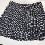 Forever 21 Women’s  skirt Photo 3