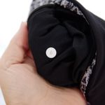 Lululemon For Love Crop Athletic Pants Women's Size 6 Photo 6