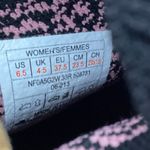 The North Face  Back To Berkeley III Sport Size 6.5 NWOT Photo 10