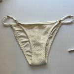 Forever 21 Bikini  Set Photo 1