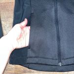 Under Armour  Women’s Storm Cold Gear Mid-Weight Jacket Photo 4