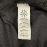  Swagger Tiered Ruffle Workout Skort / Athleta Skirt with Shorts Photo 13