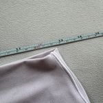 Aerie Offline by Wmns M Floral Tennis/Pickleball Skort Skirt Pleated Photo 6