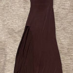 ASOS   Maxi Dress Photo 0