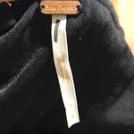 Free People ' Sylkie Romper Retail: $148‎ Photo 7