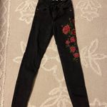 Cotton On Jeans Photo 0