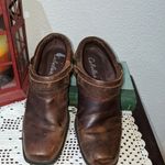 Cabela's  | Booties 1.5in | Size 6.5 Photo 3