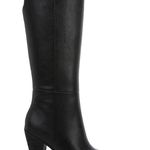 Zodiac Women’s  Dion Boot Size 9 Photo 0