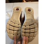 Under Armour  Womens UA Slingride 2 Running Shoes Size 8 Berry & White Photo 11