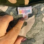 Lularoecamo tank Photo 2