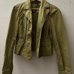 DKNY  JEANS Women’s Jacket Photo 0