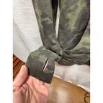 Lululemon Scuba Hoodie Jacket Photo 4