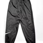 Nike Woven Pants Photo 4