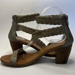 Sundance Sandal Women's US 7.5 Photo 3