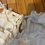 Princess Polly Romper Photo 3