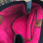 Dooney & Bourke  Nylon Shoulder Bag Photo 3