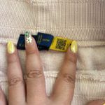  Fleece Sweat pant Polo Ralph Lauren   Photo 4