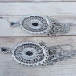 Vintage Earrings Photo 4