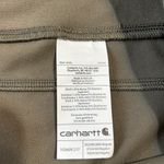 Carhartt Women's Force Leggings Photo 10
